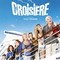 LA CROISIERE (2010)